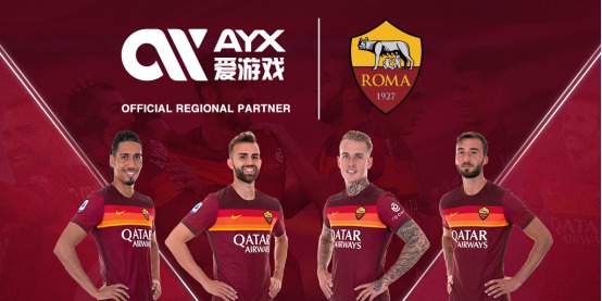 中国台湾的