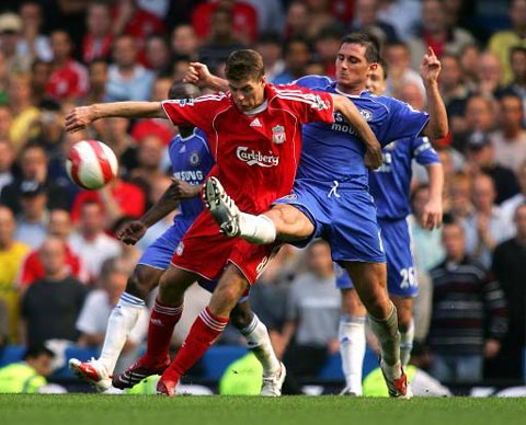 其中最明显 其中最明显