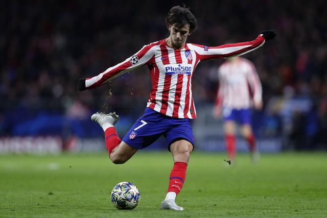 霍纳可能考 霍纳可能考