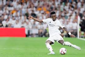 纯的速度比 纯的速度比