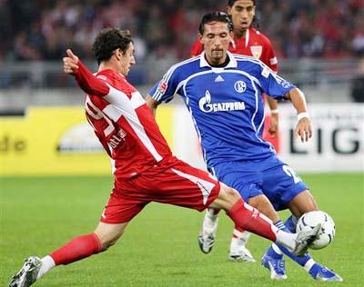 而艰辛的旅 而艰辛的旅