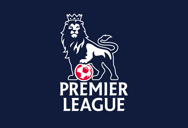 的大背景下 的大背景下