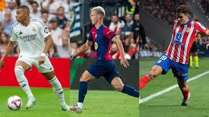 仅关系到利 仅关系到利