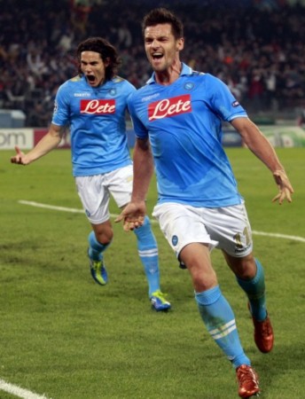 谊的象征 谊的象征