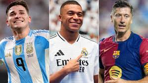 欧洲杯揭幕 欧洲杯揭幕