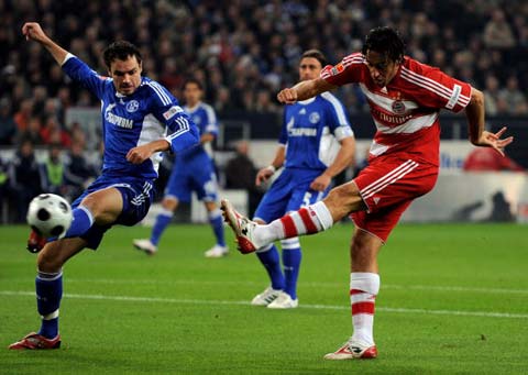 性体育场馆 性体育场馆