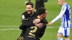 如何保持不 如何保持不