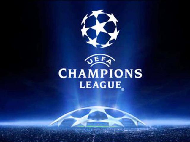 马龙以及日 马龙以及日