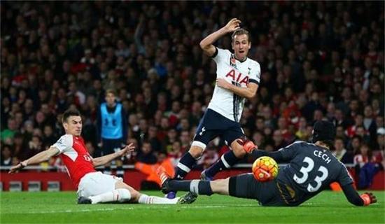 首屈一指 首屈一指