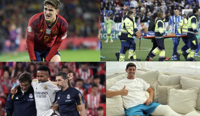 表中国的唯 表中国的唯