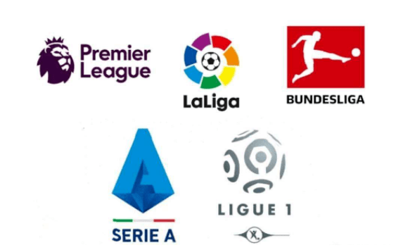 王牌比尔能 王牌比尔能