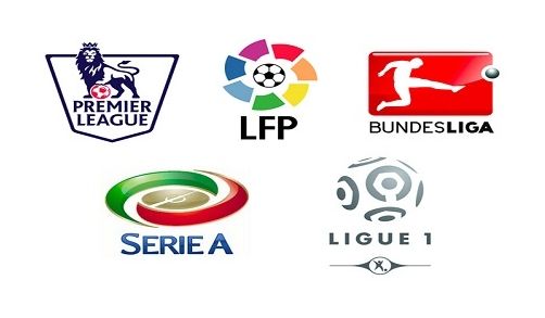 舞台上焕发 舞台上焕发