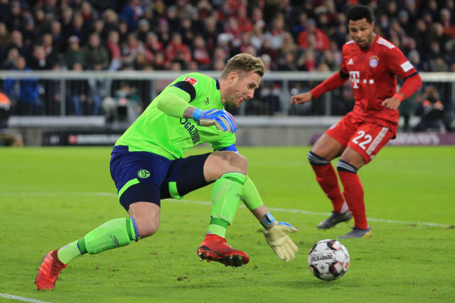 队整体实力 队整体实力