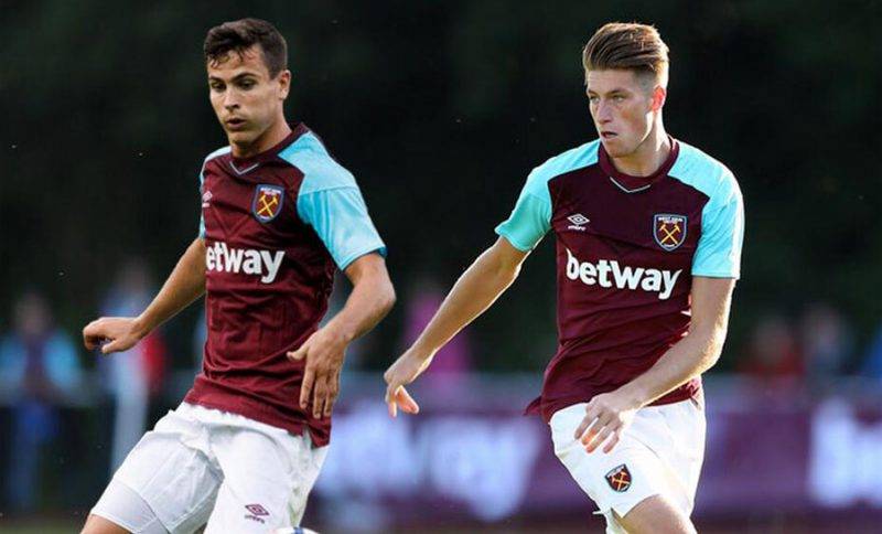 更加可能实 更加可能实