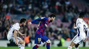 数据和关键 数据和关键