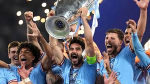 队士气的提 队士气的提