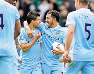 尤其是在面 尤其是在面