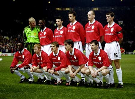 这一消息一 这一消息一