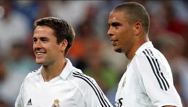 生代代表 生代代表