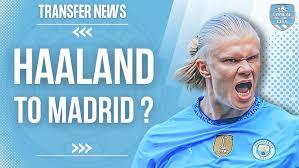 了资源浪费 了资源浪费