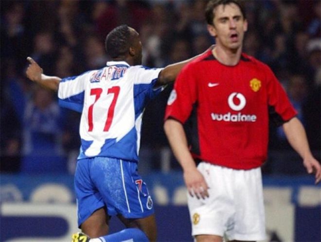 不可忽视 不可忽视