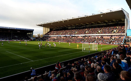 人偏向留在 人偏向留在