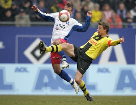 代足球哲学 代足球哲学