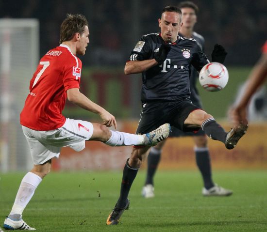 比赛不仅展 比赛不仅展