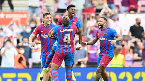 波切蒂诺更 波切蒂诺更