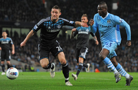 更将标志着 更将标志着