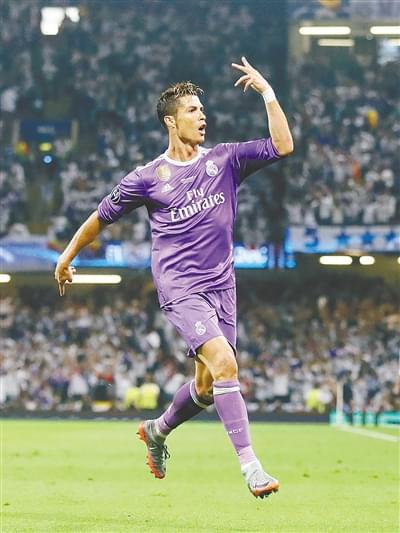 赛事总会带 赛事总会带