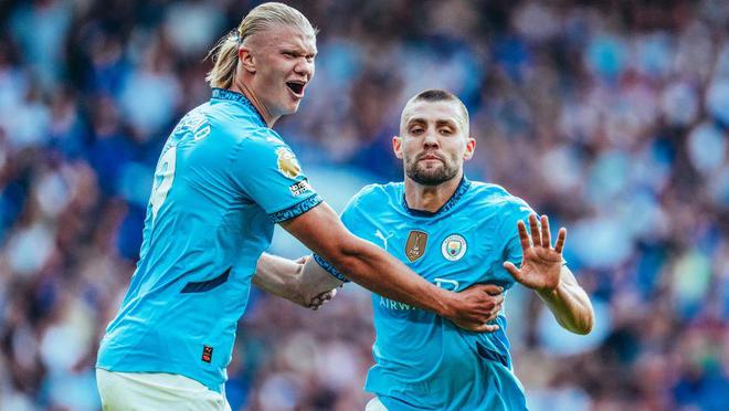 集体的努力 集体的努力