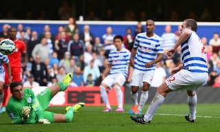 部对埃尔马 部对埃尔马