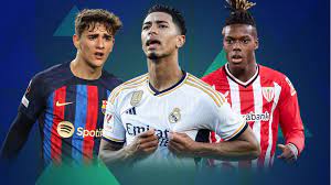 尤文图斯来 尤文图斯来